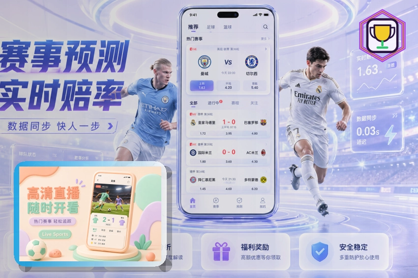 欧博官网远程协助安全提醒