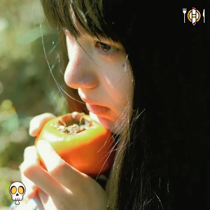 阿林