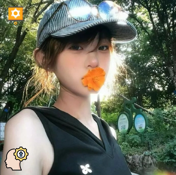 老周
