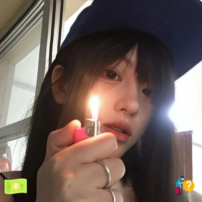 雨后